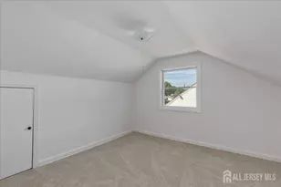 1008 Newton St, North Brunswick Township, NJ 08902 - Photo 16