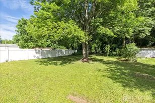 1008 Newton St, North Brunswick Township, NJ 08902 - Photo 28