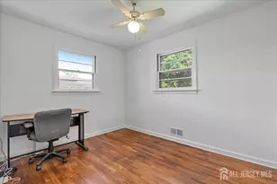 1008 Newton St, North Brunswick Township, NJ 08902 - Photo 14