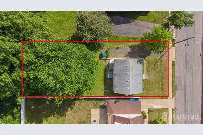 1008 Newton Street, North Brunswick Township, NJ 08902 - Photo 32