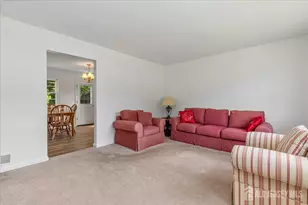 1008 Newton St, North Brunswick Township, NJ 08902 - Photo 2