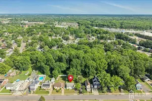 1008 Newton St, North Brunswick Township, NJ 08902 - Photo 44