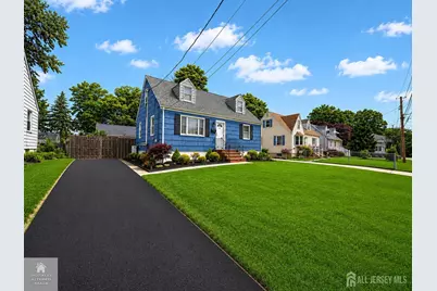 89 Leo Street, Edison, NJ 08817 - Photo 1