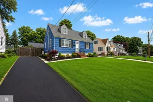 89 Leo St, Edison, NJ 08817 - Photo 1