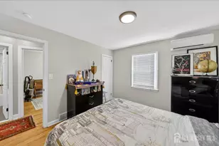 89 Leo St, Edison, NJ 08817 - Photo 10