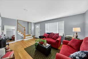 89 Leo St, Edison, NJ 08817 - Photo 6