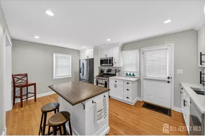 89 Leo Street, Edison, NJ 08817 - Photo 8