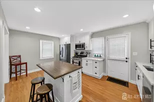 89 Leo St, Edison, NJ 08817 - Photo 8