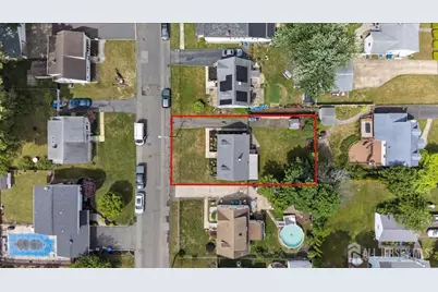 89 Leo Street, Edison, NJ 08817 - Photo 26