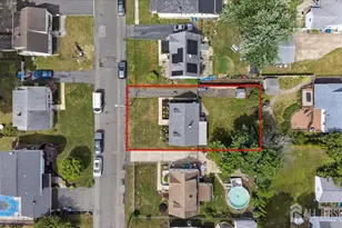 89 Leo St, Edison, NJ 08817 - Photo 26