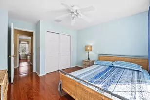 45 Devon Dr, East Brunswick Township, NJ 08816 - Photo 22