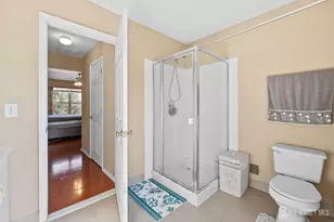 45 Devon Dr, East Brunswick Township, NJ 08816 - Photo 26