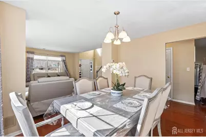 45 Devon Drive, East Brunswick Township, NJ 08816 - Photo 10