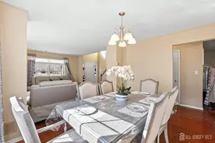 45 Devon Dr, East Brunswick Township, NJ 08816 - Photo 10