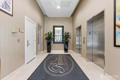 20 Livingston Avenue #1102, New Brunswick, NJ 08901 - Photo 26