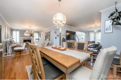 20-B N Shore Boulevard N, Helmetta, NJ 08828 - Photo 8