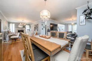 20-B N Shore Blvd N, Helmetta, NJ 08828 - Photo 8