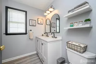 20-B N Shore Blvd N, Helmetta, NJ 08828 - Photo 16