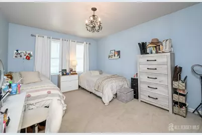 20-B N Shore Boulevard N, Helmetta, NJ 08828 - Photo 18