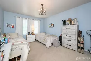 20-B N Shore Blvd N, Helmetta, NJ 08828 - Photo 18