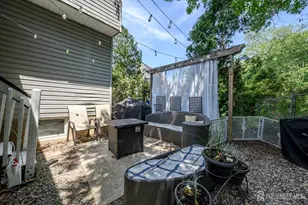 20-B N Shore Blvd N, Helmetta, NJ 08828 - Photo 30