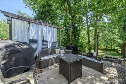 20-B N Shore Boulevard N, Helmetta, NJ 08828 - Photo 32