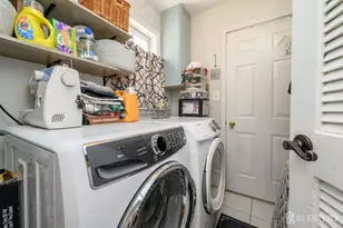 20-B N Shore Blvd N, Helmetta, NJ 08828 - Photo 14