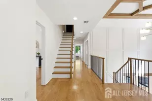 61 Hickory St, Metuchen, NJ 08840 - Photo 16