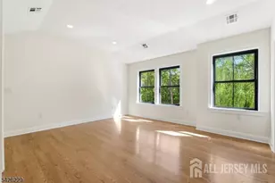 61 Hickory St, Metuchen, NJ 08840 - Photo 22