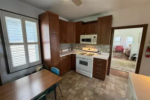 36 Raritan Ave, South River, NJ 08882 - Photo 14