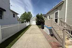 36 Raritan Ave, South River, NJ 08882 - Photo 24