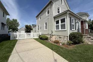 36 Raritan Ave, South River, NJ 08882 - Photo 30