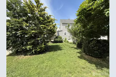 36 Raritan Avenue, South River, NJ 08882 - Photo 26