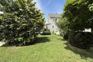 36 Raritan Ave, South River, NJ 08882 - Photo 26