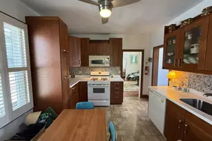 36 Raritan Ave, South River, NJ 08882 - Photo 8