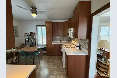 36 Raritan Avenue, South River, NJ 08882 - Photo 10