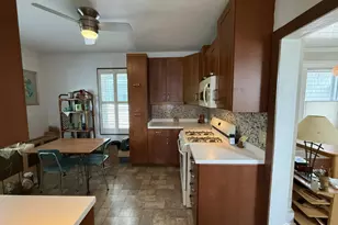 36 Raritan Ave, South River, NJ 08882 - Photo 10