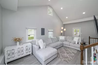 24 Half Acre Road, Jamesburg, NJ 08831 - Photo 12