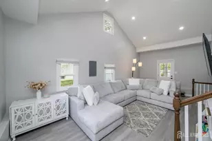 24 Half Acre Rd, Jamesburg, NJ 08831 - Photo 12