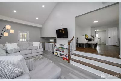 24 Half Acre Road, Jamesburg, NJ 08831 - Photo 14