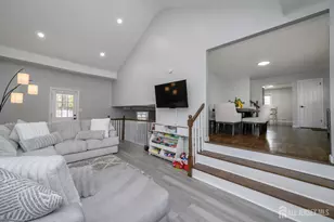 24 Half Acre Rd, Jamesburg, NJ 08831 - Photo 14