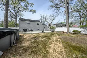 24 Half Acre Rd, Jamesburg, NJ 08831 - Photo 34