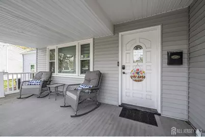 24 Half Acre Road, Jamesburg, NJ 08831 - Photo 2