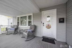 24 Half Acre Rd, Jamesburg, NJ 08831 - Photo 2