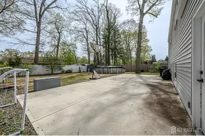 24 Half Acre Road, Jamesburg, NJ 08831 - Photo 30