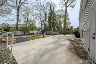 24 Half Acre Rd, Jamesburg, NJ 08831 - Photo 30
