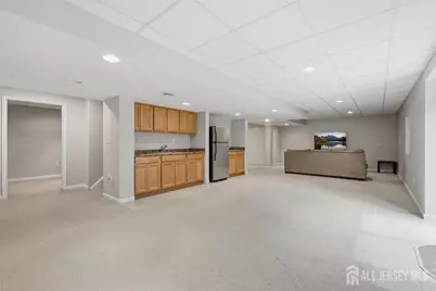 3 Lincoln Avenue, Franklin Township, NJ 08540 - Photo 30
