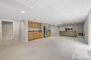 3 Lincoln Ave, Franklin Township, NJ 08540 - Photo 30