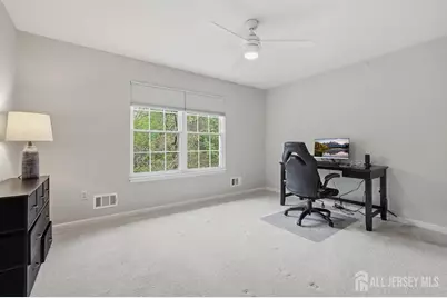 3 Lincoln Avenue, Franklin Township, NJ 08540 - Photo 28