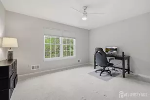 3 Lincoln Ave, Franklin Township, NJ 08540 - Photo 28